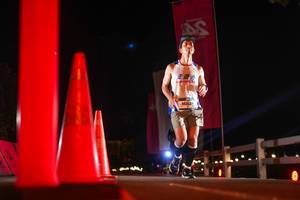 BIB: 
                            <button type="button" onclick="openModal(26532361)" class="btn btn-primary btn-sm float-right btn-popup" data-toggle="modal" data-target=".modal-high-quality">
                        <i class="fas fa-shopping-cart"></i> Add to Cart
                    </button>
                                            <button type="button" onclick="isThisMe(26532361, true)" class="btn btn-success btn-sm float-right btn-popup btn-isme hidden" data-toggle="tooltip" data-placement="bottom" title="นี่คือรูปของคุณใช่ไหม คลิกที่นี่เพื่อเอาเข้าอัลบั้ม">
                        <i class="fas fa-plus"></i> Add to album
                    </button>
                    <button type="button" onclick="isThisMe(26532361, false)" class="btn btn-warning btn-sm float-right btn-popup btn-isnotme hidden">
                        <i class="fas fa-ban"></i> Remove from album
                    </button>